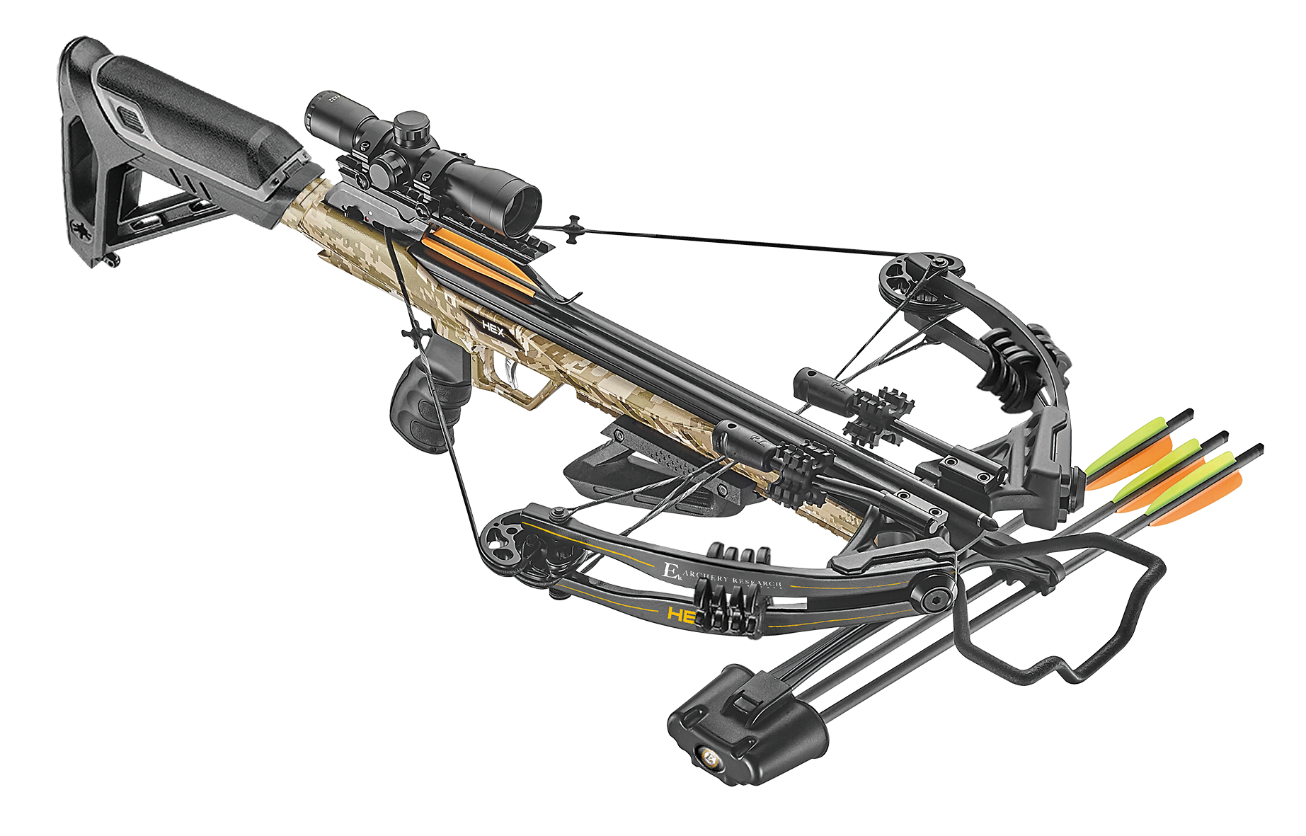 CR-400MP (1)